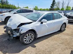 4T1G11BK4PU095113 2023 TOYOTA CAMRY