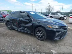 4T1G11BK4PU096200 2023 TOYOTA CAMRY