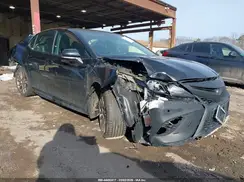 4T1G11BK4PU096603 2023 TOYOTA CAMRY