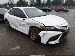 4T1G11BK4PU103629 2023 TOYOTA CAMRY