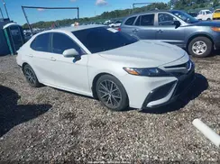 4T1G11BK4RU110907 2024 TOYOTA CAMRY