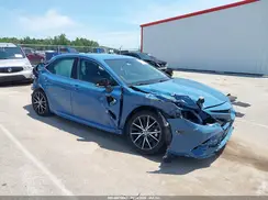 4T1G11BK4RU114374 2024 TOYOTA CAMRY