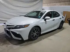 4T1G11BK4RU117193 2024 TOYOTA CAMRY