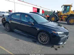 4T1G11BK4RU127996 2024 TOYOTA CAMRY