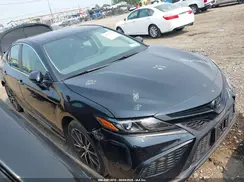 4T1G11BK4RU128436 2024 TOYOTA CAMRY