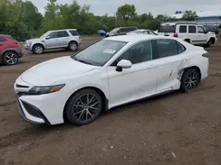 4T1G11BK4RU131479 2024 TOYOTA CAMRY