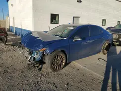 4T1G11BK4RU131806 2024 TOYOTA CAMRY