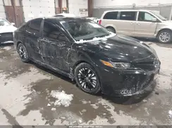 4T1G11BK5LU002514 2020 TOYOTA CAMRY
