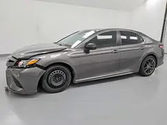 4T1G11BK5LU002559 2020 TOYOTA CAMRY