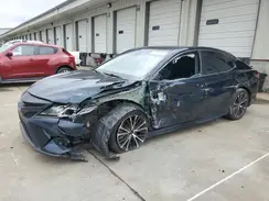 4T1G11BK5LU006627 2020 TOYOTA CAMRY