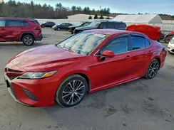 4T1G11BK5LU010998 2020 TOYOTA CAMRY