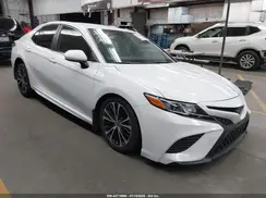 4T1G11BK5LU011892 2020 TOYOTA CAMRY