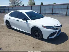 4T1G11BK5MU020920 2021 TOYOTA CAMRY