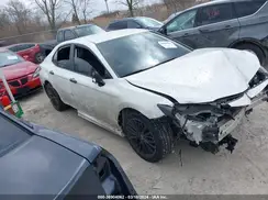 4T1G11BK5MU021923 2021 TOYOTA CAMRY