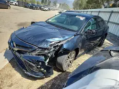 4T1G11BK5MU026071 2021 TOYOTA CAMRY