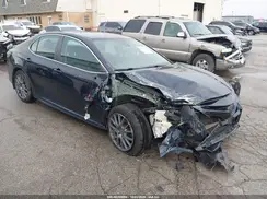 4T1G11BK5MU026328 2021 TOYOTA CAMRY