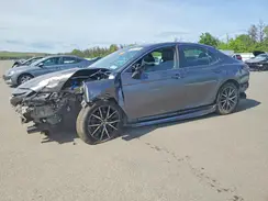 4T1G11BK5MU028824 2021 TOYOTA CAMRY