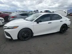 4T1G11BK5MU030976 2021 TOYOTA CAMRY
