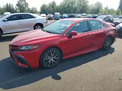 4T1G11BK5MU036891 2021 TOYOTA CAMRY