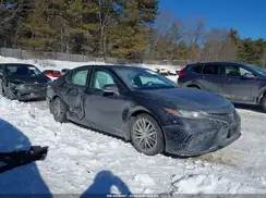 4T1G11BK5MU037989 2021 TOYOTA CAMRY