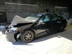 4T1G11BK5MU038835 2021 TOYOTA CAMRY