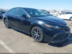 4T1G11BK5MU044764 2021 TOYOTA CAMRY