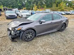 4T1G11BK5MU044778 2021 TOYOTA CAMRY