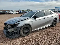 4T1G11BK5MU045459 2021 TOYOTA CAMRY