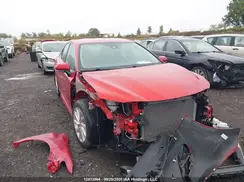 4T1G11BK5MU046501 2021 TOYOTA CAMRY