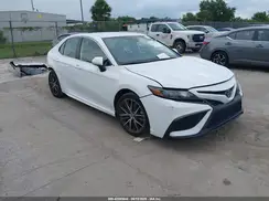 4T1G11BK5NU053918 2022 TOYOTA CAMRY