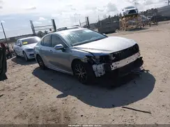 4T1G11BK5NU053983 2022 TOYOTA CAMRY