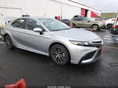 4T1G11BK5NU057824 2022 TOYOTA CAMRY