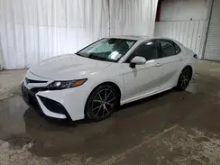 4T1G11BK5NU059704 2022 TOYOTA CAMRY