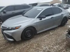 4T1G11BK5NU061792 2022 TOYOTA CAMRY