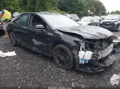 4T1G11BK5NU063901 2022 TOYOTA CAMRY