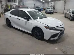 4T1G11BK5NU071982 2022 TOYOTA CAMRY