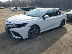 4T1G11BK5PU075047 2023 TOYOTA CAMRY