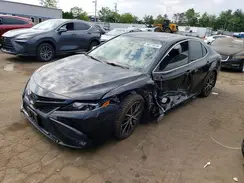 4T1G11BK5PU075940 2023 TOYOTA CAMRY
