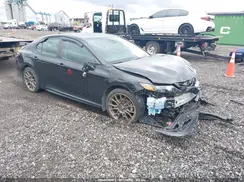 4T1G11BK5PU076148 2023 TOYOTA CAMRY