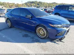 4T1G11BK5PU080197 2023 TOYOTA CAMRY