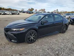 4T1G11BK5PU084430 2023 TOYOTA CAMRY