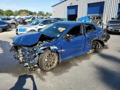 4T1G11BK5PU084797 2023 TOYOTA CAMRY