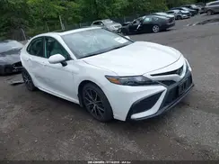 4T1G11BK5PU092706 2023 TOYOTA CAMRY
