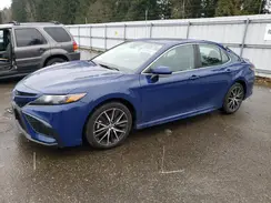4T1G11BK5PU098926 2023 TOYOTA CAMRY