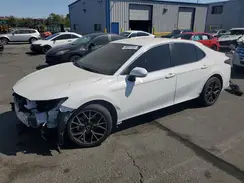 4T1G11BK5PU102490 2023 TOYOTA CAMRY