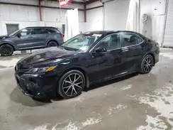 4T1G11BK5PU105762 2023 TOYOTA CAMRY