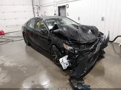4T1G11BK5PU106619 2023 TOYOTA CAMRY