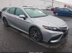 4T1G11BK5RU111869 2024 TOYOTA CAMRY