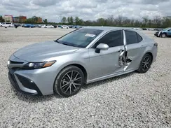 4T1G11BK5RU112553 2024 TOYOTA CAMRY