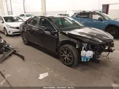 4T1G11BK5RU114822 2024 TOYOTA CAMRY